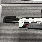 The Boring Company Not A Flamethrower New In Box