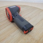 Ridgid Micro Ir-200 Infrared Thermometer Temperature