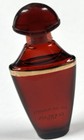 Vintage Guerlain Samsara Edt 5ml  17 Oz Miniature Splash Bottle New No Box