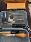 Oboe   English Horn Reed Making Tools
