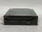 Hp Dat 160 Dds6 5 25  Internal Scsi Drive Q1573a 450446-001