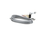 Limit Switch For Cleveland - Part  Ke601979