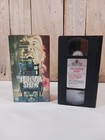 Mgm ua The Horror Show Vhs Ntsc Horror Slasher R Sean Cunningham Henriksen 1989