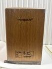 Schlagwerk 2inone Booster Boxx Bass Cajon