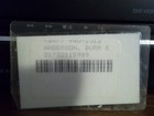 Blockbuster Laminated Video Membership Card-pop Culture Collectible