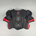 Bauer Vapor 3x Intermediate Medium Hockey Shoulder Pads