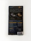 Snorerx Plus New In Original Factorysealed Box  Adjustable Custom Fit