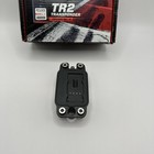 My Laps Tr2 Transponder Car bike