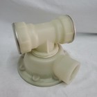New Genuine Hobart 00-919725 Drain Weldment Hob00-919725