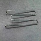 1pcs New Fit For Toaster Tt-1 Heater Thermal Pro Toaster Electric Heating Tube