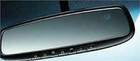 Genuine Hyundai 2010-2014 Genesis Coupe Sonata Rear-view Mirror 2b062-adu00