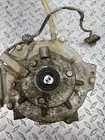 2014 Polaris Sportsman 570 Front Differential 400 Miles