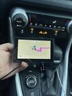 Garmin Nuvi 2589lmt Gps Navigation System