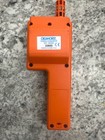 Delmhorst Ht-3000 Thermo-hygrometer  ps5016878 