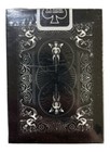 Ellusionist Bicycle Playing Cards   Shadow Master Edition   Retired   Sealed