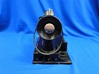 Vintage Singer Featherweight 221 Hull 1946