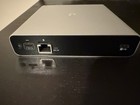 Ubiquiti Unifi Cloud Key Gen2 Plus Uck-g2-plus