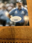 Akshay Bhatia Pga Tour Signed 8x10 Photo Jsa Coa