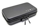 Vault Secure Case Matte