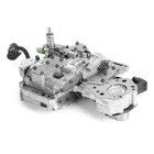 1500 2500 3500 Dodge Ram Dakota Complete Valve Body 46re 47re 48re 2000 Up Oem  