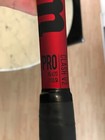 Wilson Clash 100 V2 Tennis Racquet - 4 1 4  Brand New
