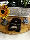 1950s Vintage Kodak Kodaslide Stereo Viewer Model 1