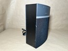 Bose Soundtouch 10 Wireless Music System Model 416776   Power Cord   Tested