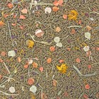 Higgins Vita Garden Natural Blend Adult Rabbit Food 4 Lb 