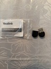 Genuine Yealink Wf40 Wi-fi Usb Dongle For Ip Phones