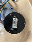 Nieco 26490 Gearmotor