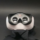 View-master Virtual Reality Viewer  x2   W three Experience Packs