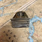 Schaefer Halyard Restrainer Block  1 7 16  36mm  Od