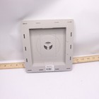 Mounting Block Gray 130110003016