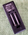 Infocus Hw-navigator-3 Projector Remote Control  Excellent 