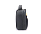 Motorola Talkabout T605 H2o Two-way Radio Walkie Talkie Waterproof 35 Mile Case 