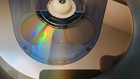 Disc Resurfacing   Repair Service For Cd   Dvd   Blu-ray   Media Video Games