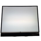 Knox Acculight Portable Light Box Viewer sorter 