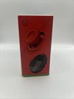 Microsoft Xbox Series X s Wireless Controller - Pulse Red - New Sealed