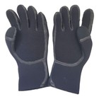 Whites 5mm Heat Technology Dive Gloves  xl 
