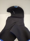 Scuba Diving Gear Lot Neosport Large Hood Xl Hood 2 Pairs Gloves Medium Neoprene