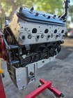 M m Motors Truck Torque 6 0l Gen 4 L96   Ly6 Engine