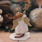 Wee Forest Folk Miniature Figurine M-718 - Brightest Star 