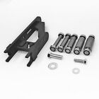 Small Wheel Holder  2x72 Knife Maker Grinder