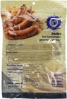 All Natural Premium Hog Casings 8 Ounce For Sausage Making Stuffs 20-25lbs