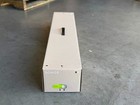 Sonos Beam Ultra 7 1 2 Dolby Atmos Soundbar Wifi Bluetooth Home Theater