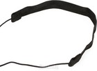 Bg Cflp Flex Non-elastic Bb Clarinet Neck Strap