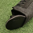Dog Training Arm Sleeve Training Equipmen Arm Protector