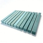 Sharpening Honing Stone Various Size Silicon Carbide Oilstone Strip 60-3000 Grit