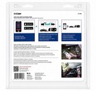Curt Wireless Trailer Brake Controller 51180 - New In Box - Ships Fast