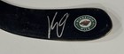 Kirill Kaprizov Signed F s Stick Ccm Shaft Hesp Blade Minnesota Wild Jsa Coa